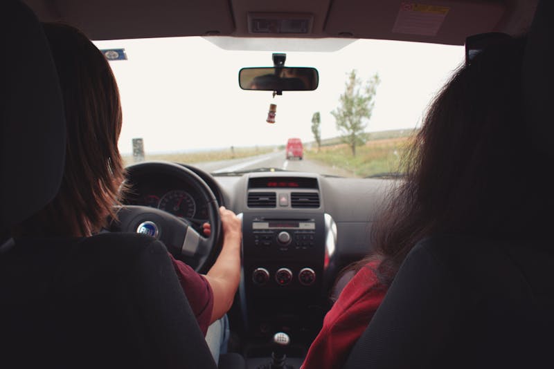 car insurance for low income