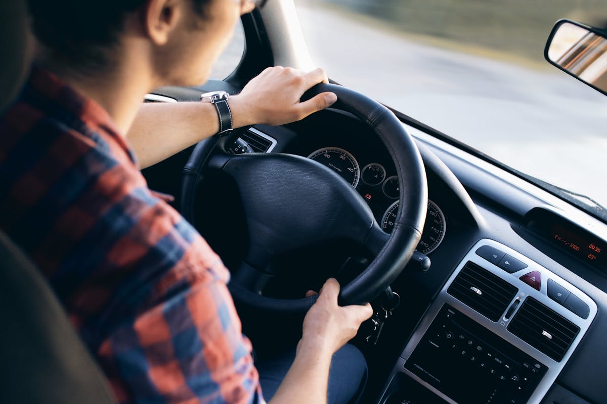 7 Tips to Get Low Income Car Insurance on a Tight Budget in 2026