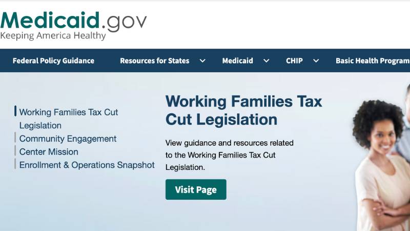 medicaid-billing-1