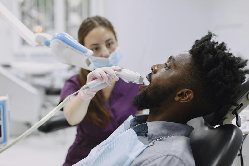 medicaid-dental-providers