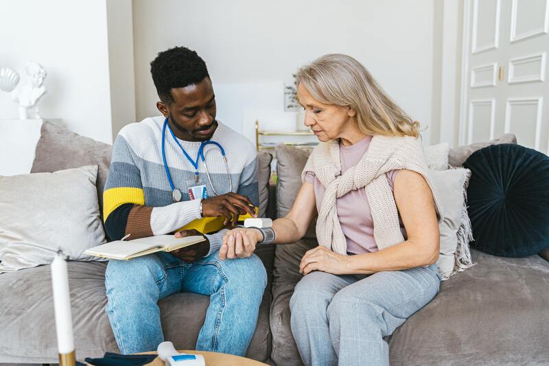 medicaid-planning-attorney