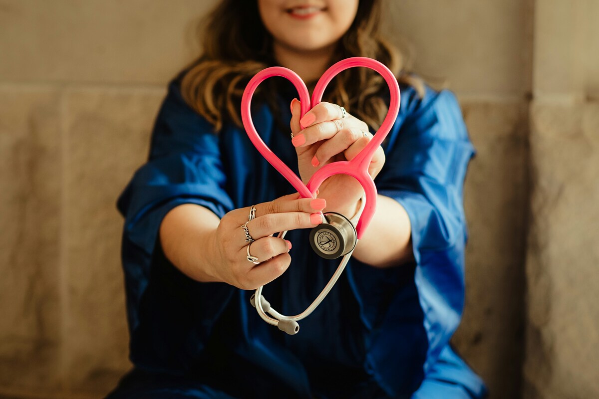 Does Medicaid Cover Palliative Care? What Patients and Families Should Know