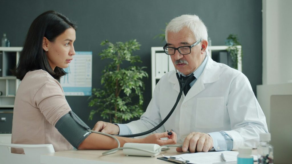 nevada-medicaid-eligibility