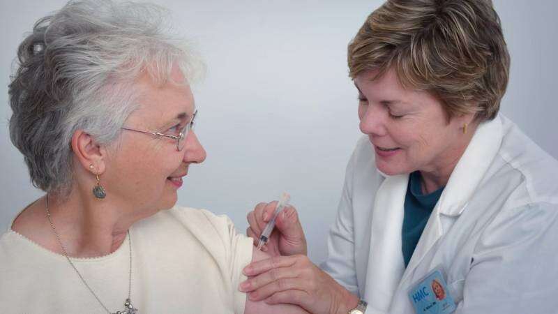 north-dakota-medicaid-1