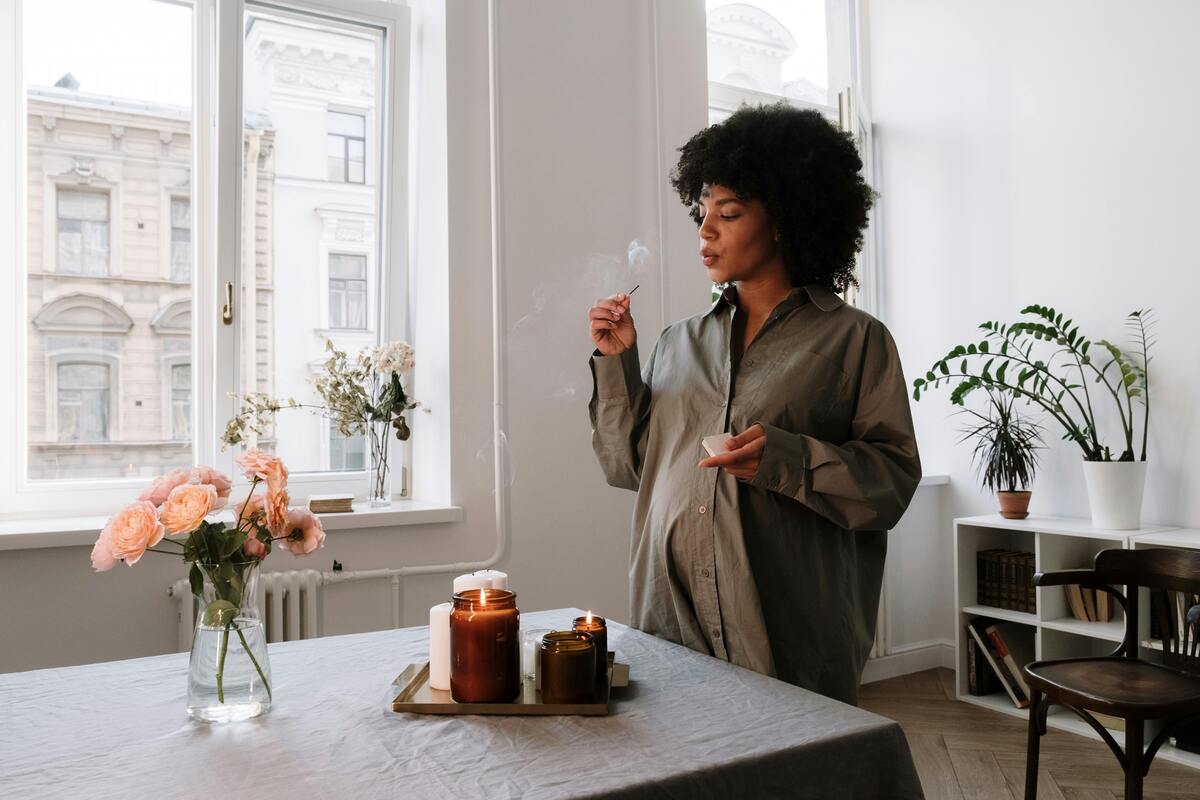 What Is WIC? A Complete Guide to WIC Benefits, Eligibility, and Lifeline Connections