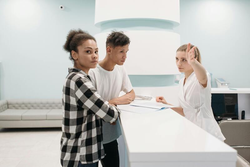 what-to-do-while-waiting-for-medicaid-approval