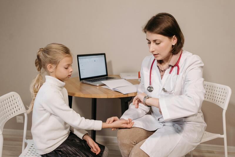 How-much-does-WIC-pay-per-month-in-Washington-state