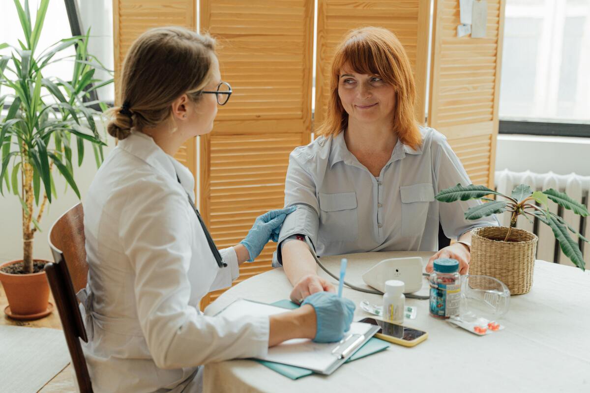 WIC Vancouver WA: Eligibility, Benefits, and How to Apply in Clark County