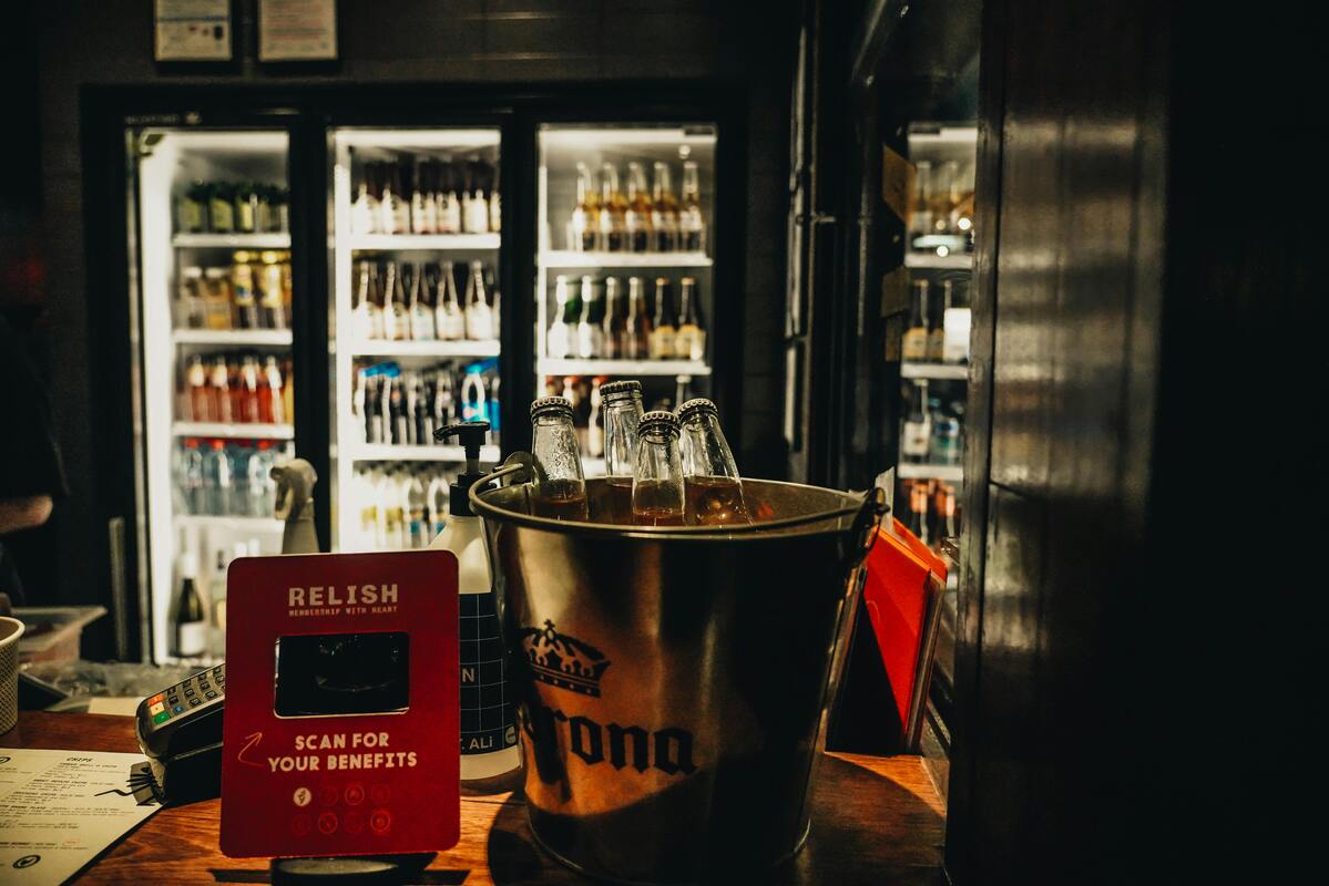 Can You Buy Non Alcoholic Beer With EBT? Full Guide