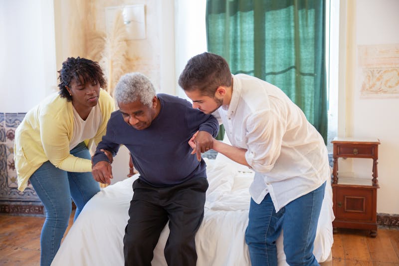 can-you-change-nursing-homes-on-medicaid