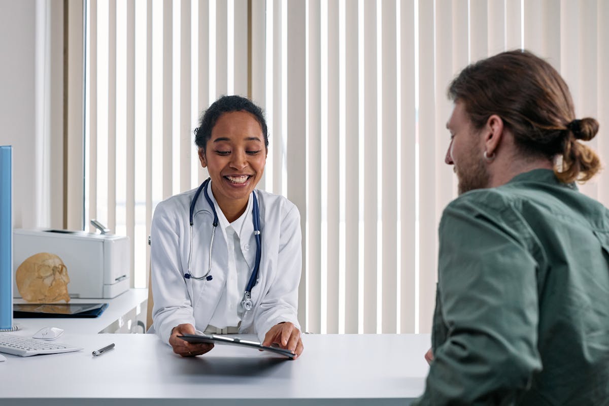 Can You Change Nursing Homes on Medicaid? Your Step-by-Step Guide