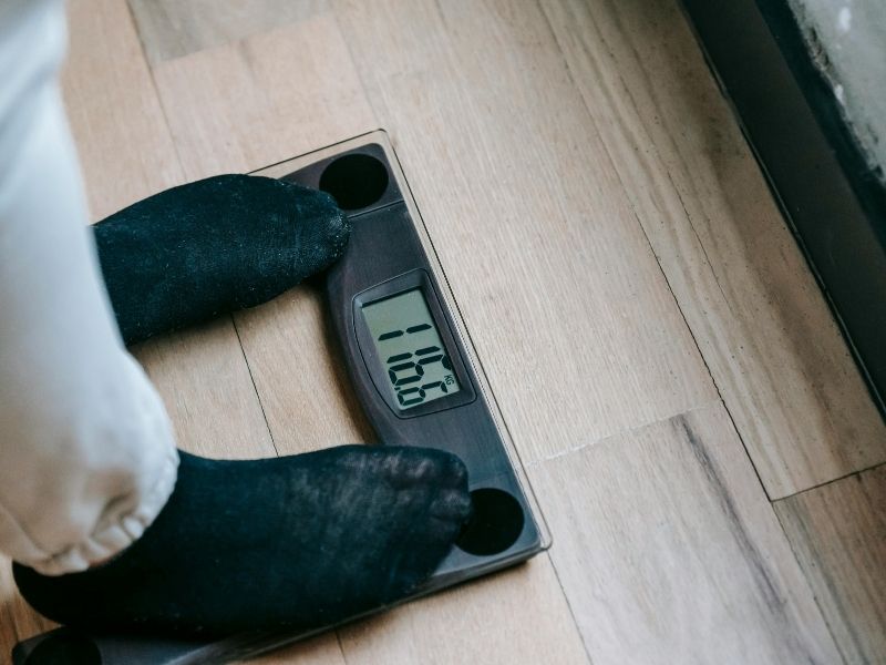 Can you get gastric bypass for free?