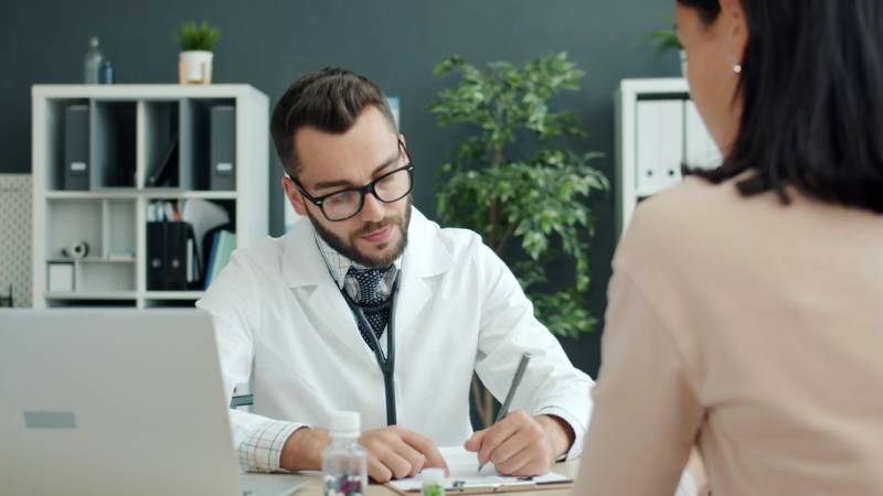 can-you-own-property-and-get-medicaid-1