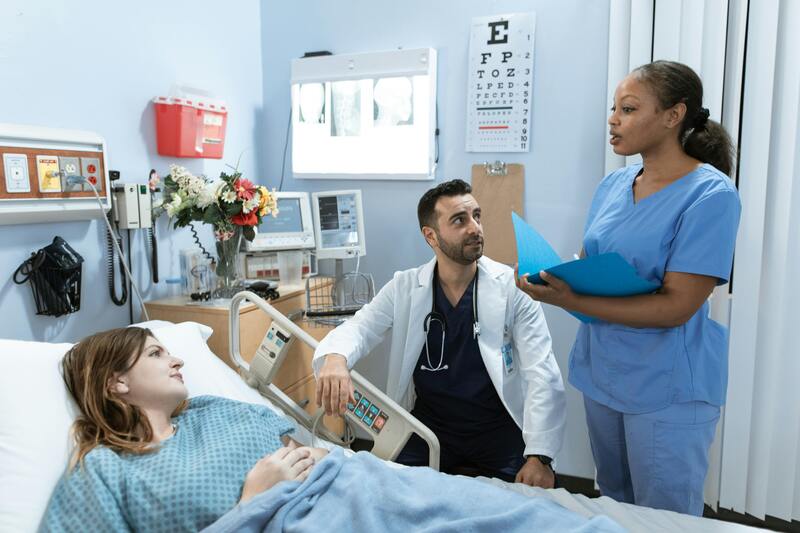 do-dialysis-patients-qualify-for-medicaid