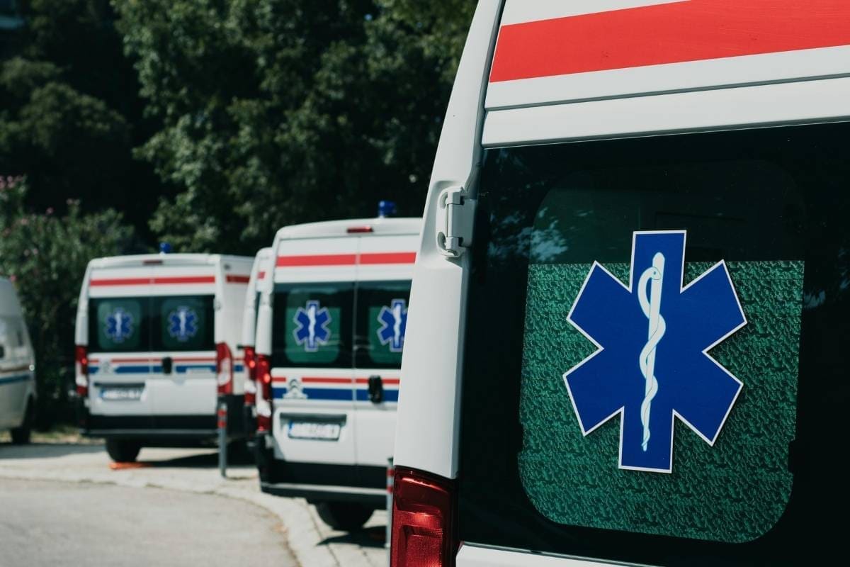 Does Medicaid Cover Ambulance Rides? What You Can Expect
