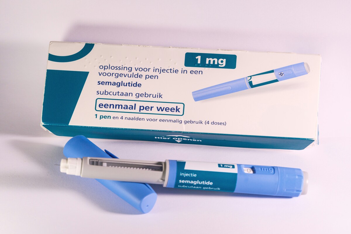 Does Medicaid Cover EpiPen? Your Complete Guide to Coverage