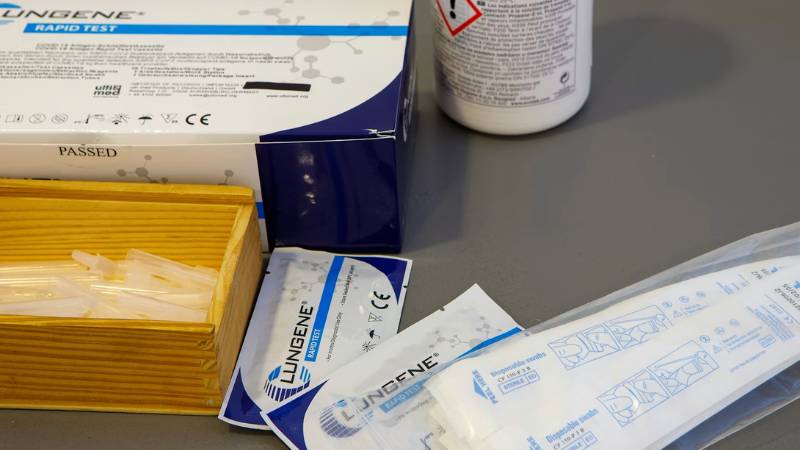 does-medicaid-cover-incontinence-supplies