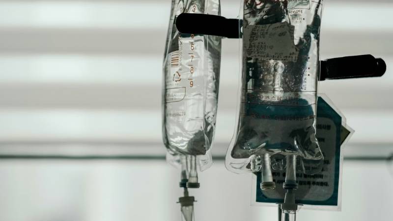 does-medicaid-cover-iv-therapy-1