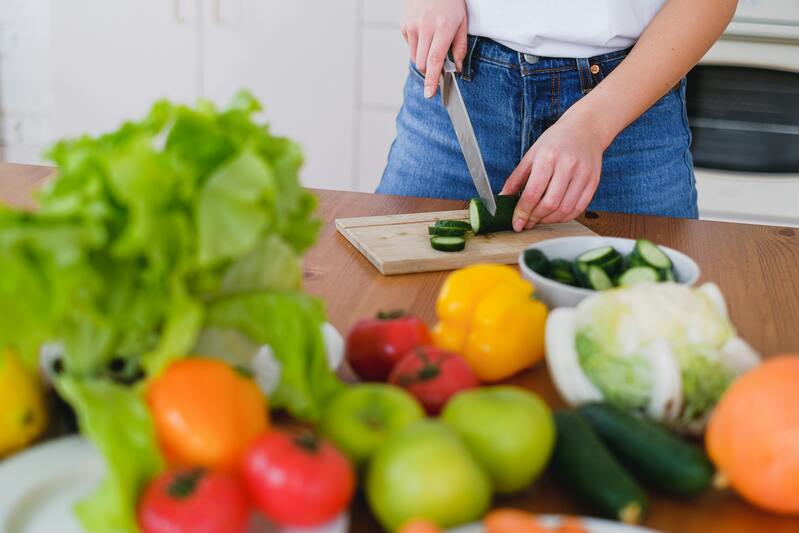 does-medicaid-cover-nutritionist