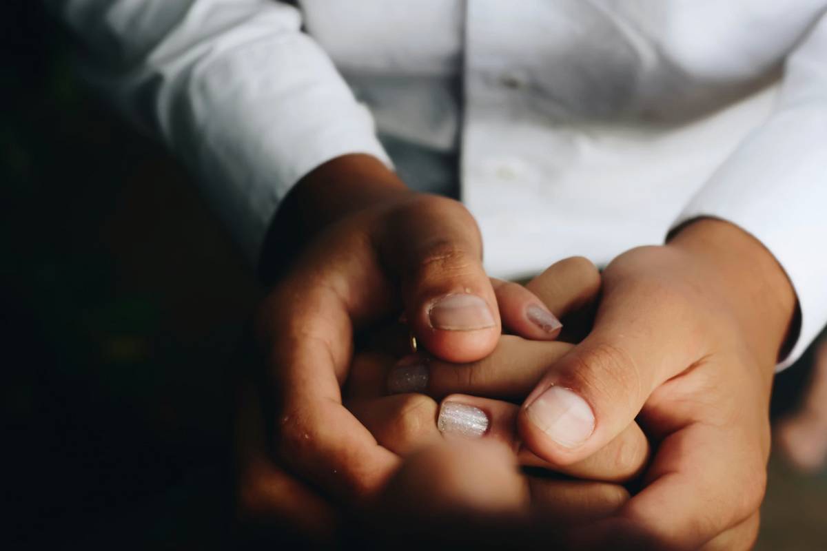 Does Medicaid Cover Rehab? What’s Included, How Long It Lasts, and What’s Excluded