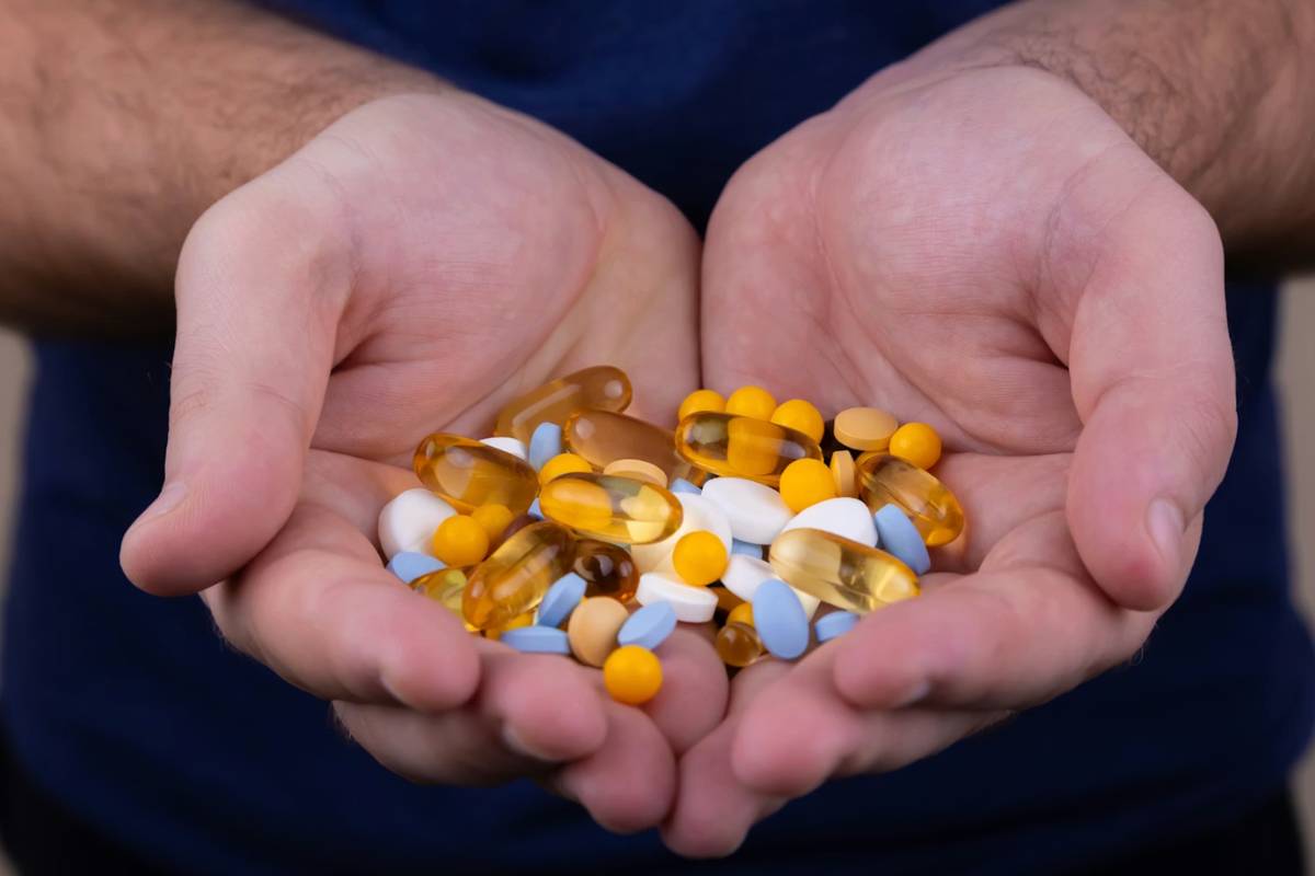 Does Medicaid Cover Vraylar? Important Things Patients Need to Know in 2026