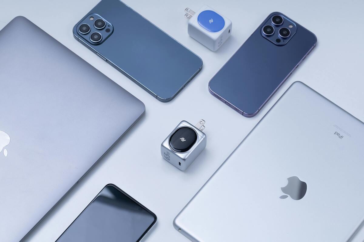 Free Government Phone You Can Pick: Full Guide for 2026