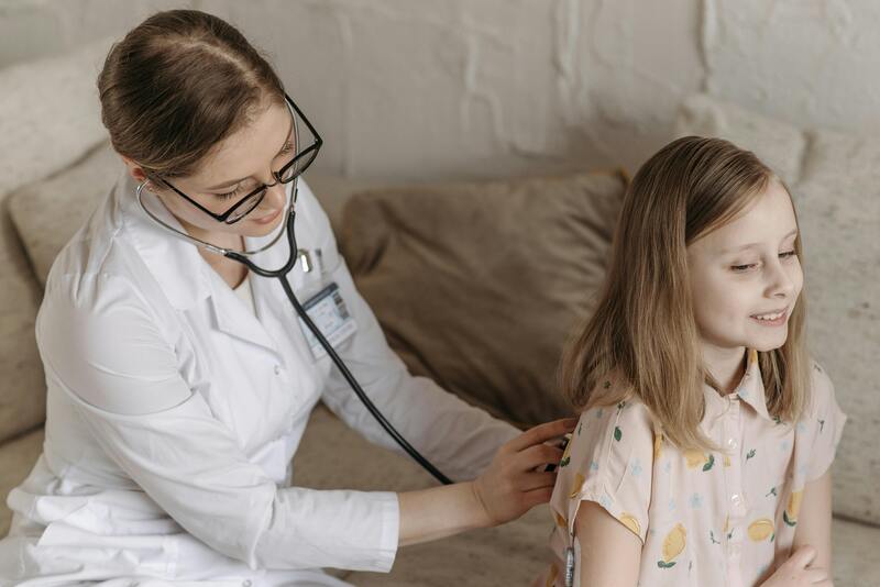 free-nebulizer-machine-with-medicaid