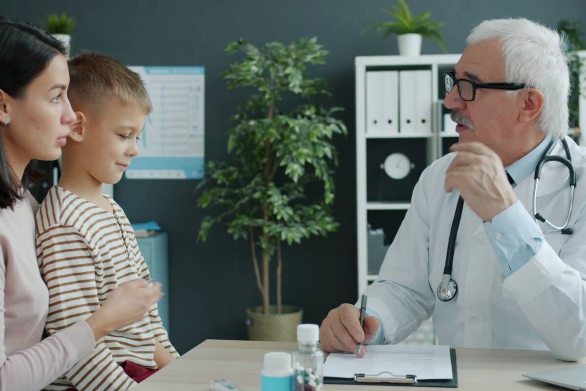 How Much Does Medicaid Pay Family Caregivers in New York 2026? Rates, Rules, and Reality