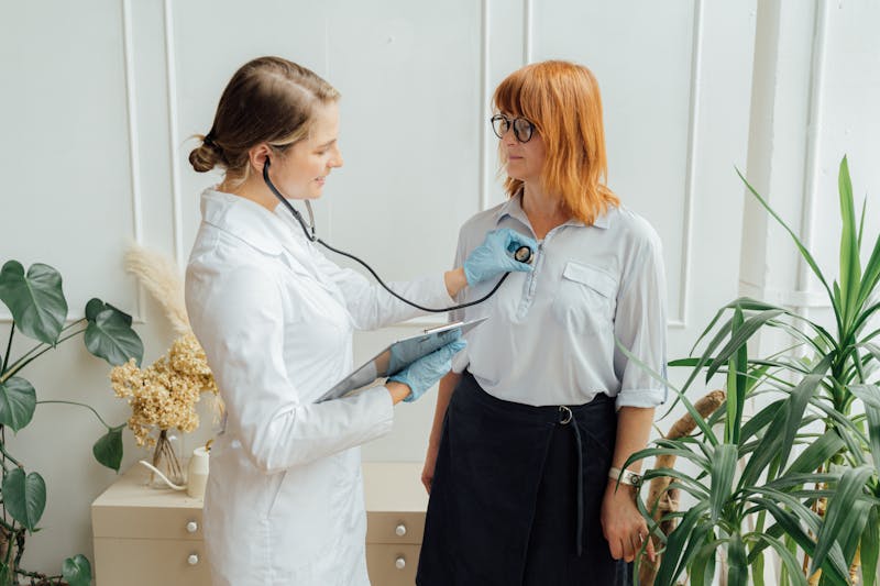 how often does medicaid check your income