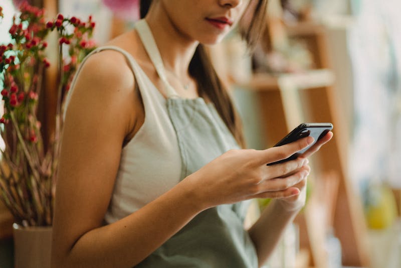 how to call no caller id