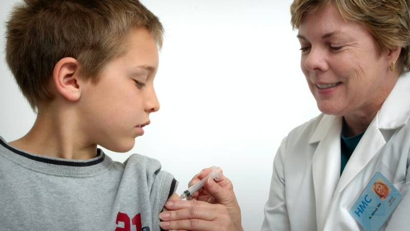 life-insurance-and-medicaid-1