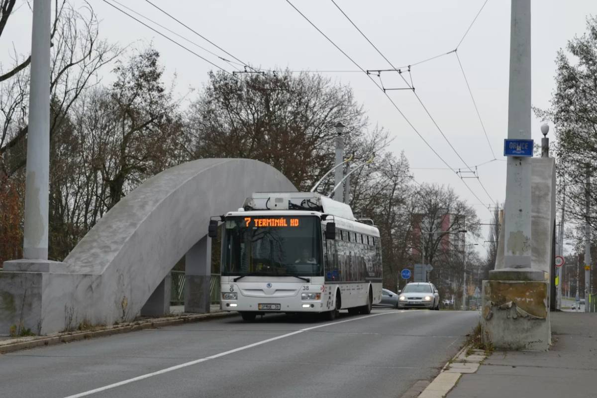 Medicaid Transportation Michigan: What Rides Are Covered and How to Use Them