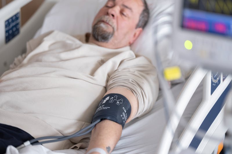 pa medicaid income limits for seniors