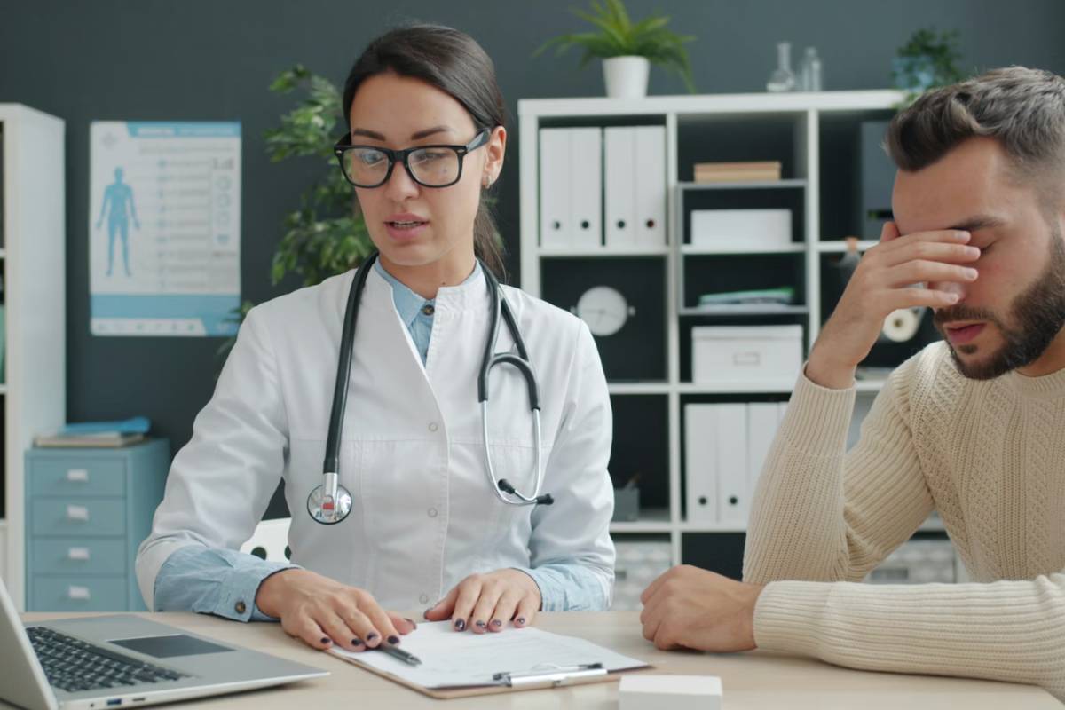 Pain Management Doctors That Accept Medicaid Near Me: Why It’s Hard to Find One and Where to Look