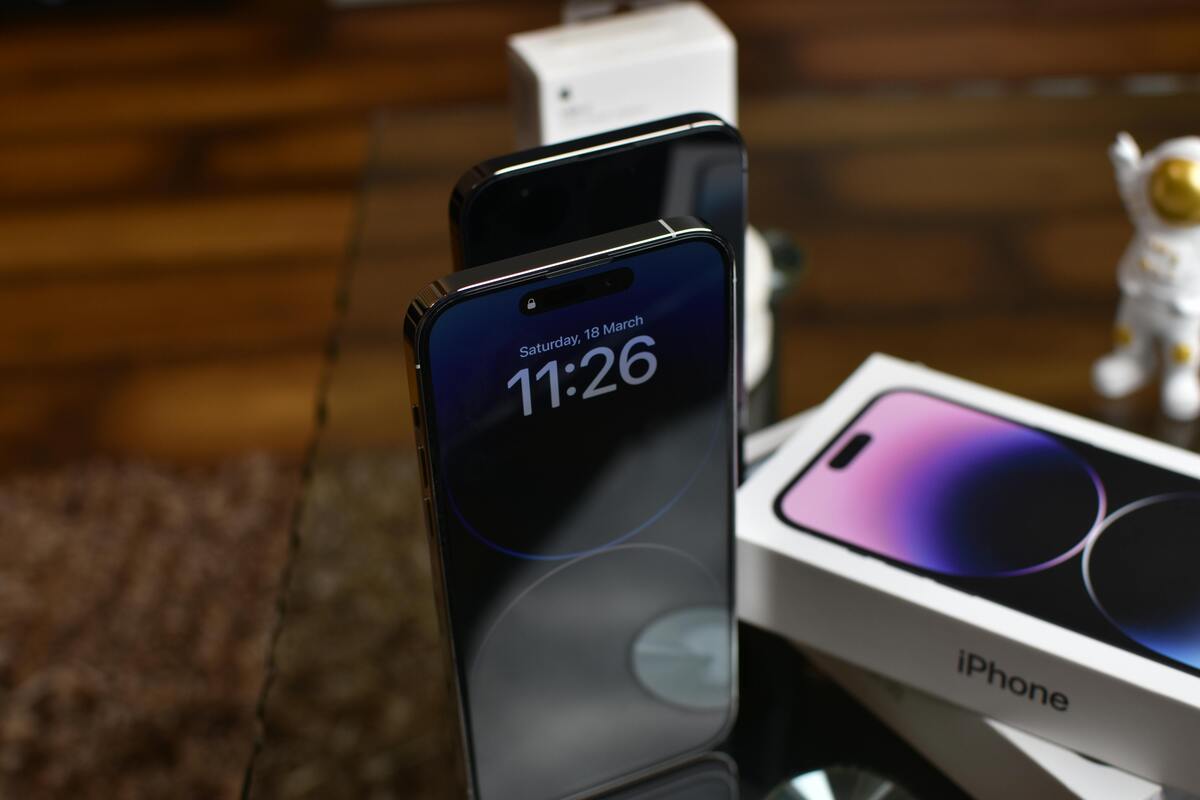 What Are the Free Government Phones? Latest Guide You Need!