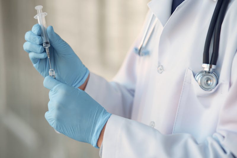 What does full Medicaid in Alabama cover?