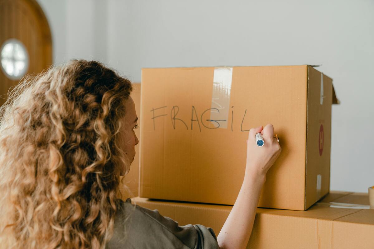 Will My SSI Change If I Move to Another State? What You Need to Know Before Relocating