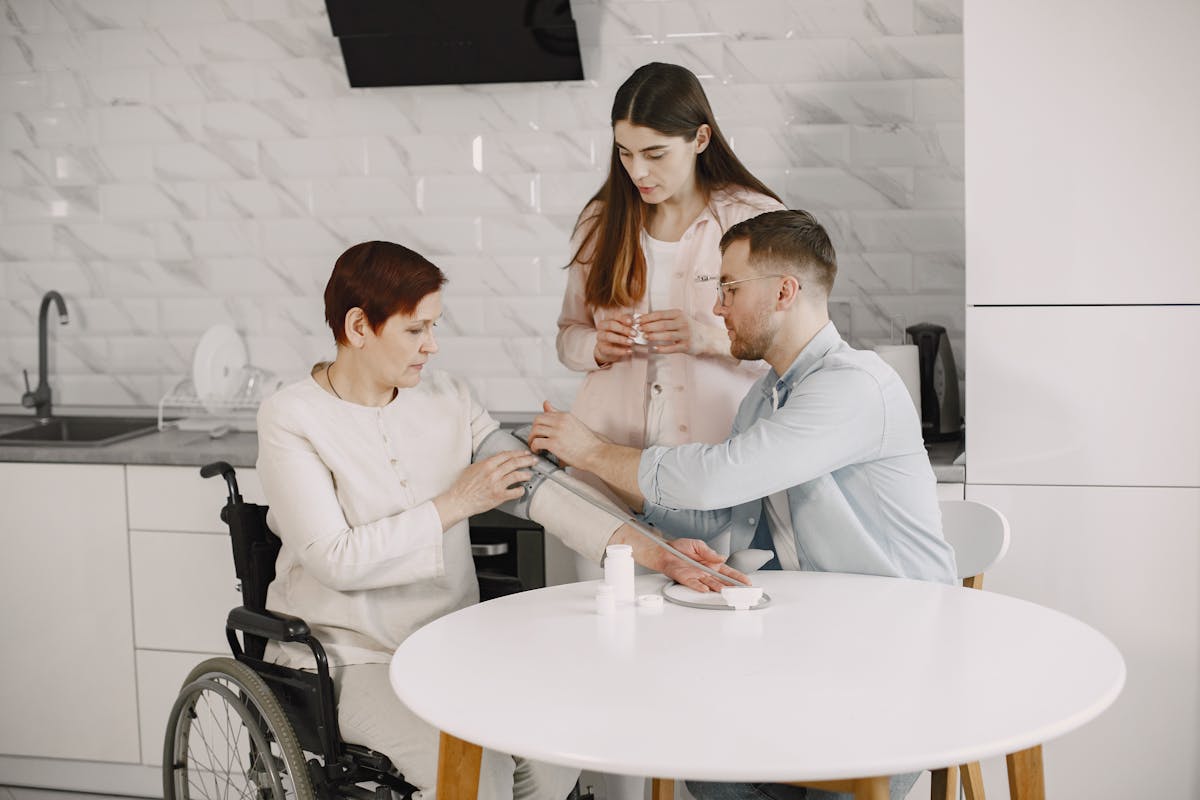 How Far Back Will Medicaid Pay for Medical Bills? 2026 Guide