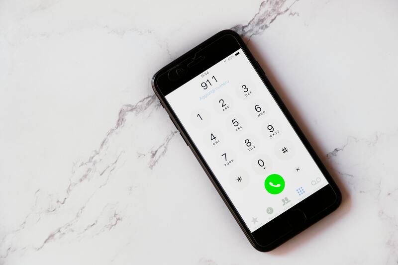 how-to-call-a-number-with-an-extension