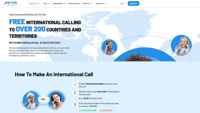 how-to-call-germany-from-us