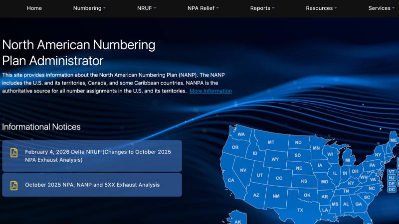 how-to-call-canada-from-us-1