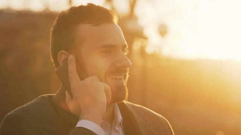 how-to-dial-to-mexico-from-us-1