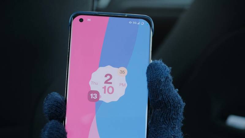 how-to-find-imei-on-android-1