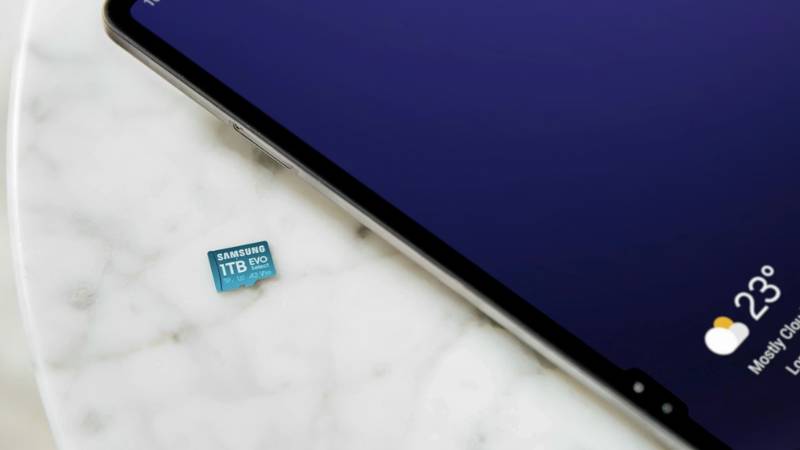 nano-sim-vs-micro-sim-1