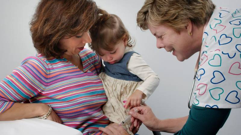 south-dakota-medicaid-eligibility-1