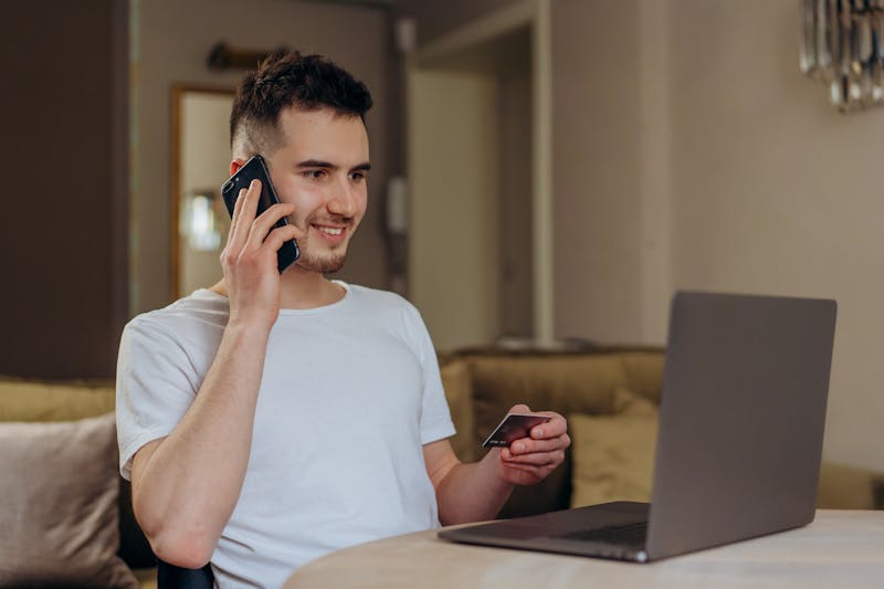 what is the difference between ssi vs ssdi