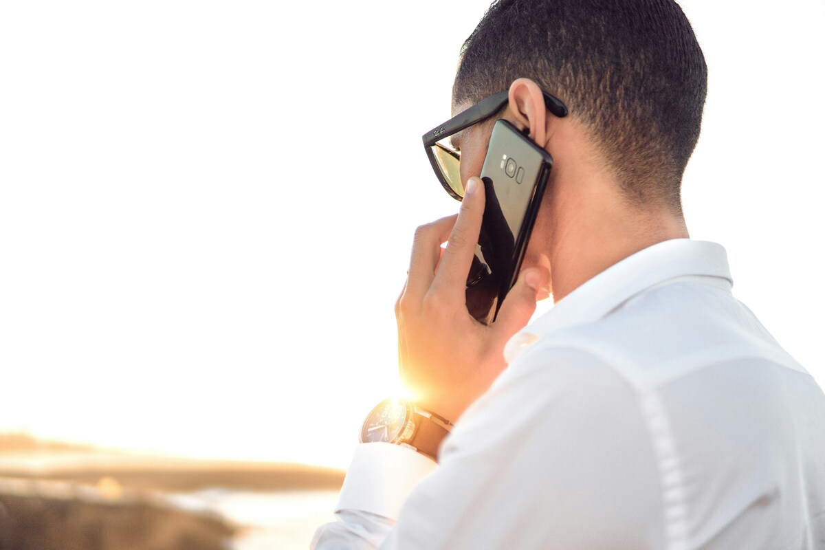 What Is Call Waiting? How This Phone Feature Works and When to Use It