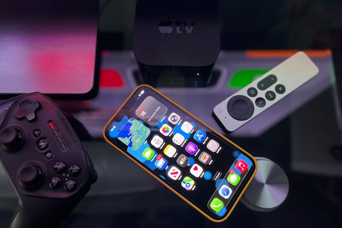 How to Delete eSIM iPhone Safely: Step-by-Step Guide to Fix Issues