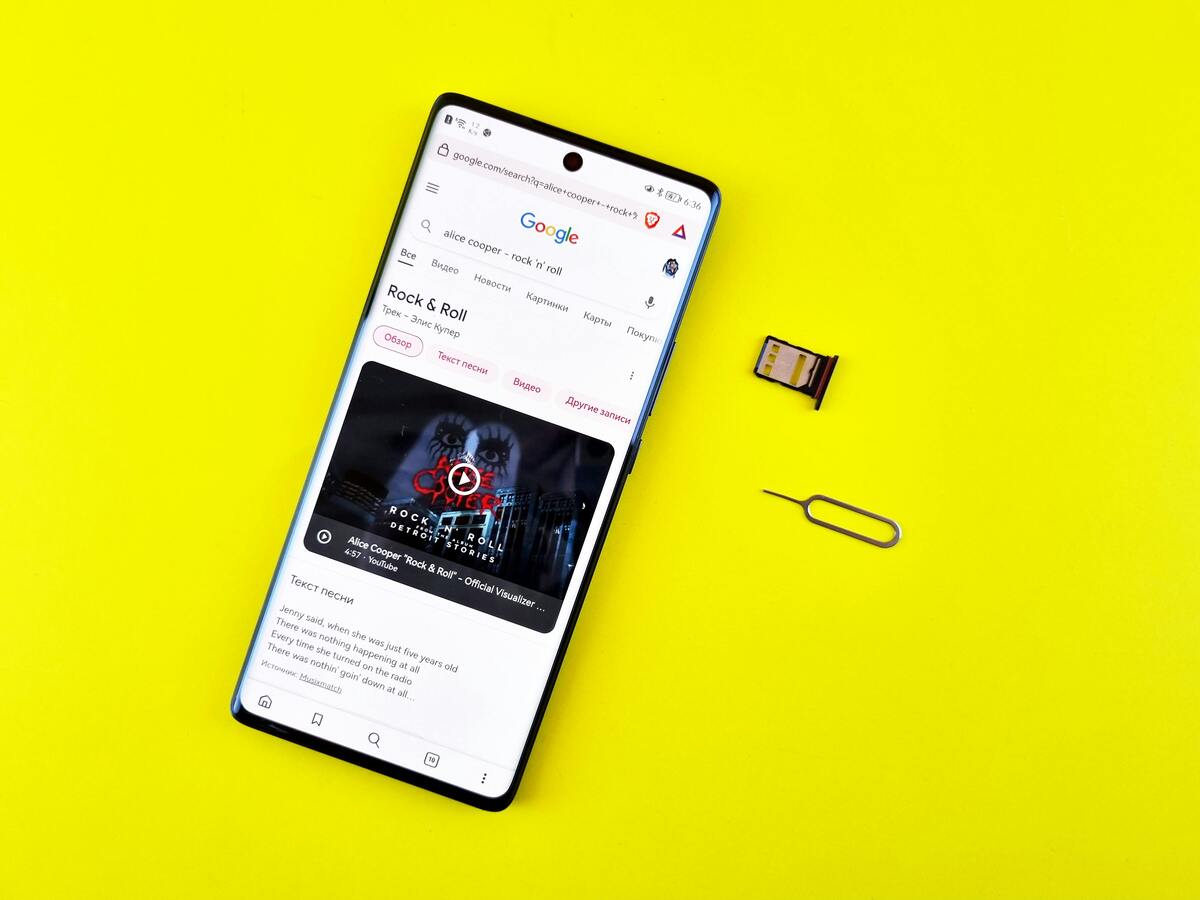 Does My Phone Have an eSIM? How to Check Instantly
