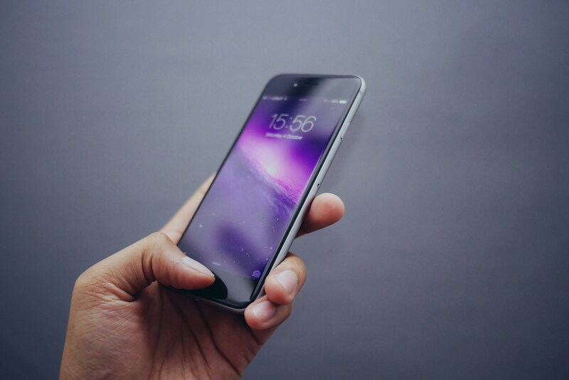 Why-are-people-against-eSIM
